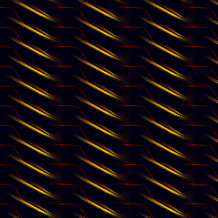 Background Design