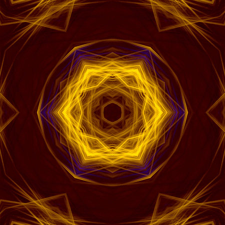 Background Design