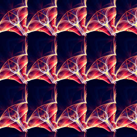 Background Designの写真素材