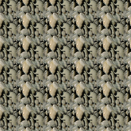 Background Design