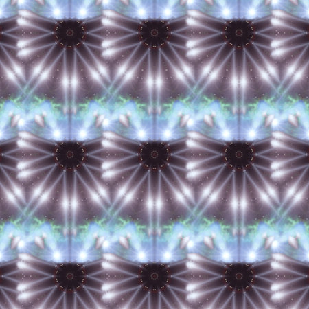 Colorful Background Patterns
