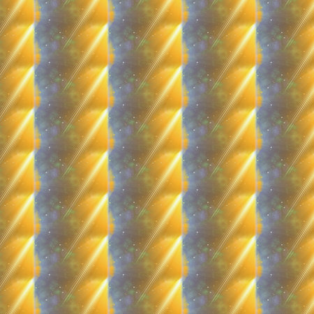 Colorful Background Patterns