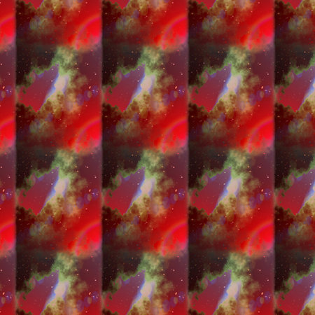 Colorful Background Patterns