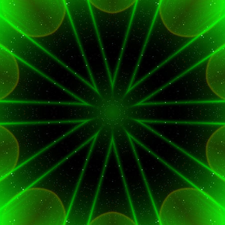 Colorful Background Patterns