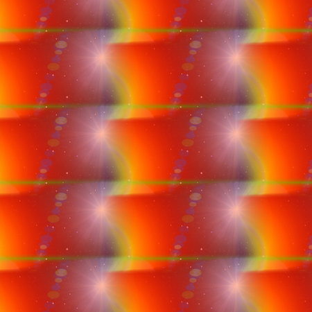Colorful Background Patterns