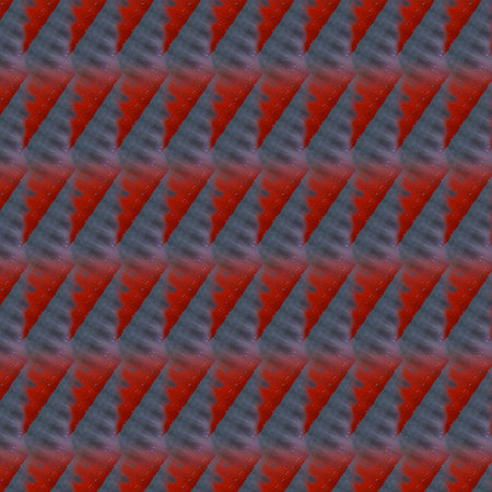 Colorful Background Patterns