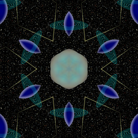 Colorful Background Patterns
