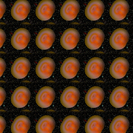 Colorful Background Patterns
