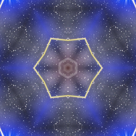 Patterned Background
