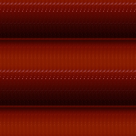 Patterned Backgroundの写真素材