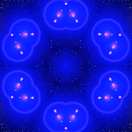 Patterned Background