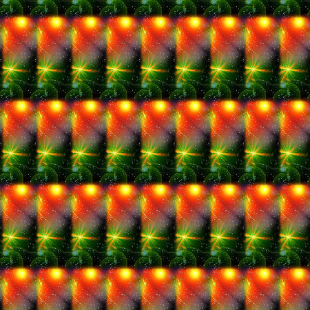 Patterned Background
