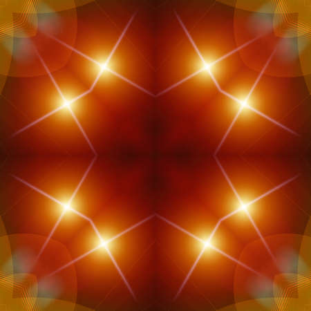 Patterned Backgroundの写真素材