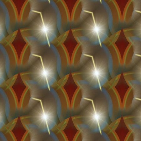 Patterns and Forms
