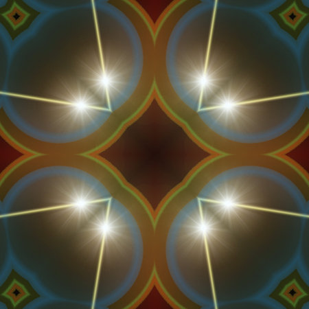 Patterns and Forms