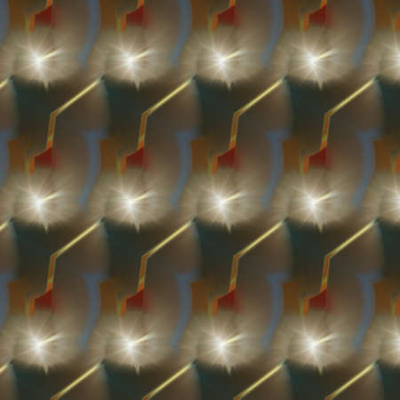 Patterns and Formsの写真素材