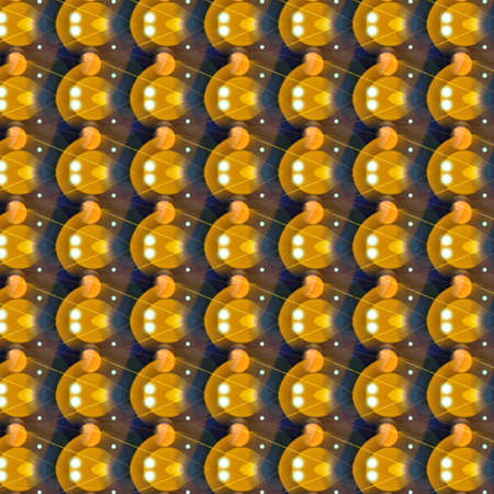 Patterns and Formsの写真素材