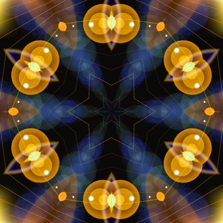 Patterns and Forms