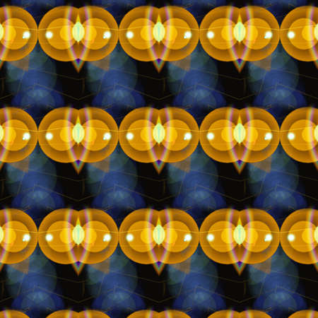 Patterns and Formsの写真素材