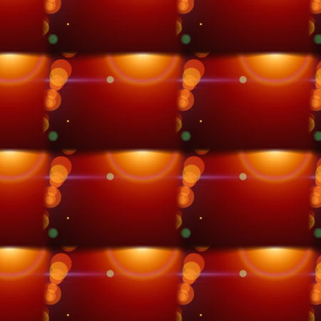 Patterns and Forms