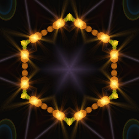 Patterns and Forms