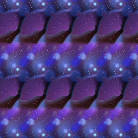 Colorful Patterns and Textures