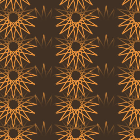 Background Patterns