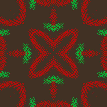 Background Patterns