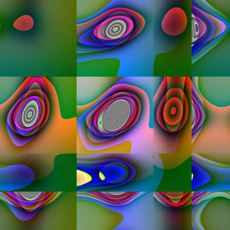 Background Pattern, Texture, Designの写真素材