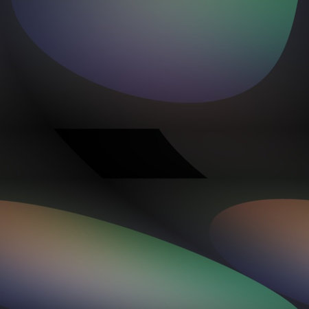 Background Pattern, Texture, Design