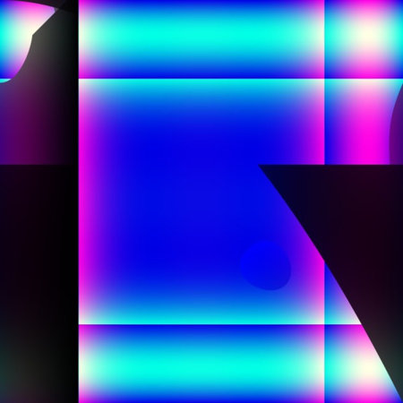 Background Pattern, Texture, Design