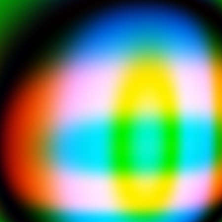 Background Pattern, Texture, Designの写真素材