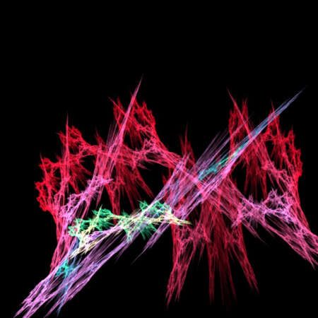 Abstract Shape, Patternの写真素材