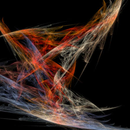 Abstract Shape, Patternの写真素材