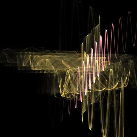 Abstract Shape, Patternの写真素材