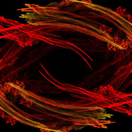 Abstract Shape, Patternの写真素材