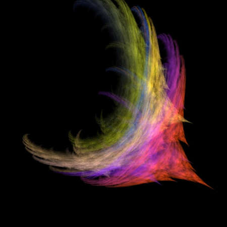 Abstract Shape, Patternの写真素材