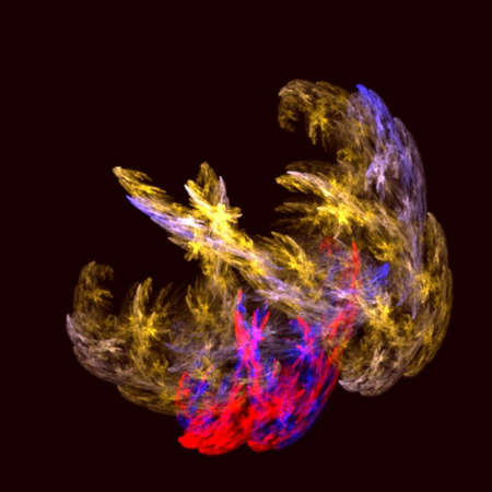 Abstract Shape, Patternの写真素材