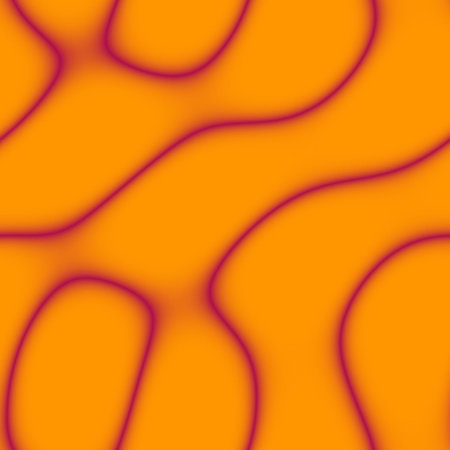 Colorful Abstract Background Colorsの写真素材