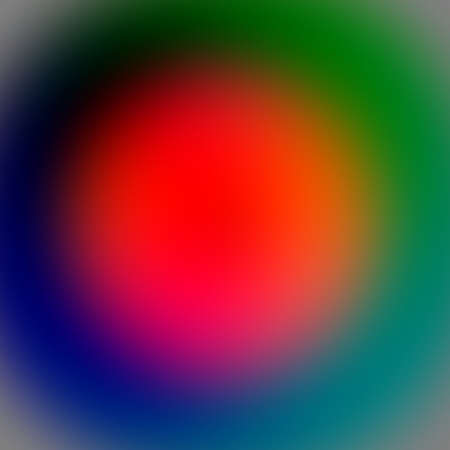 Colorful Abstract Background Colorsの写真素材