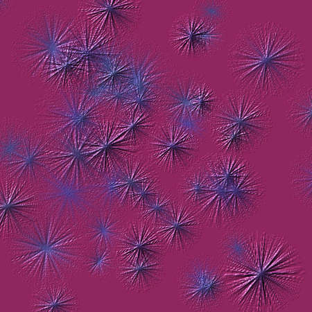 Background Patterns and Shapesの写真素材