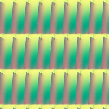 Background Patterns and Shapes
