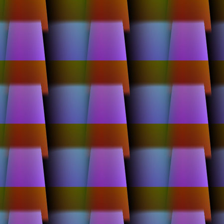 Colorful Abstract Background
