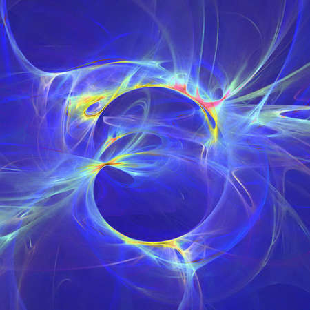 Abstract Form, Shapeの写真素材