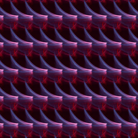 Abstract Form, Shapeの写真素材