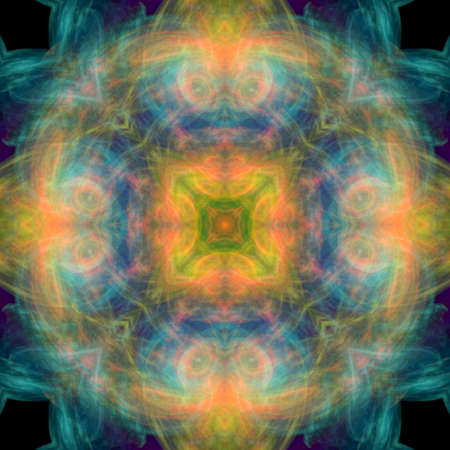 Abstract Form, Shapeの写真素材