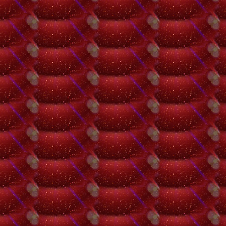 Cosmic Like Abstract Background 