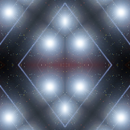 Background Colors and Patterns