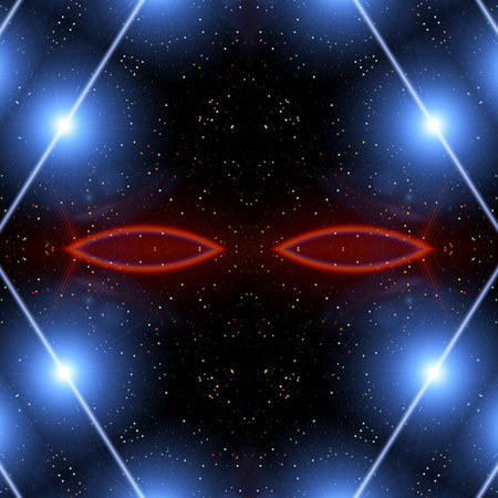 Background Colors and Patterns