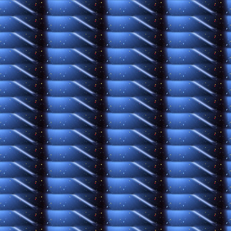 Background Colors and Patternsの写真素材